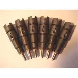 01-02 5.9L 24V High Output (245 HP) Injector