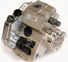 04.5-05 GM LLY Duramax High Pressure Pump/Reman Exchange