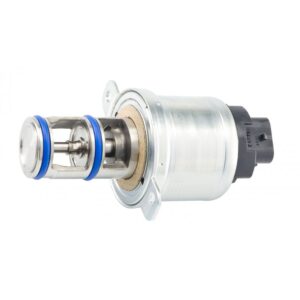 2003-2004 Exhaust Gas Recirculation (EGR) Valve