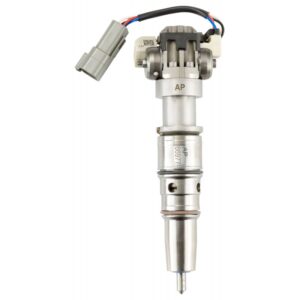 2004 DT466 210-255HP Injector