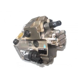 06-08 GM LBZ/LMM Duramax High Pressure Pump, Reman Exchange
