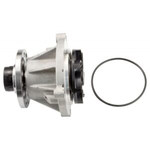 2003-2004 6.0L New Water Pump