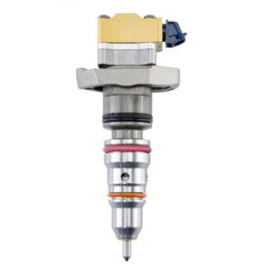 AP63803AD 1999-2003 7.3L Ford Powerstroke and T444E Injector AD Code