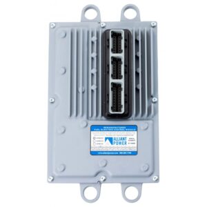 AP65122 2003 Remanufactured Fuel Injection Control Module (FICM)