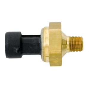 2003-2004 Exhaust Back Pressure (EBP) Sensor