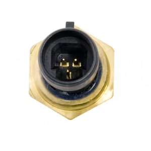 2003-2004 Exhaust Back Pressure (EBP) Sensor