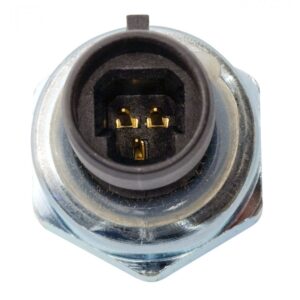 2003-2004 Injection Control Pressure (ICP) Sensor