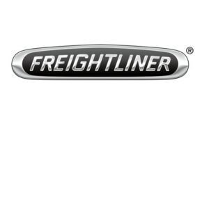 Freightliner