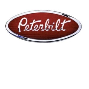 Peterbilt