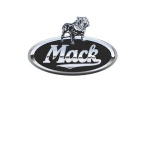 Mack