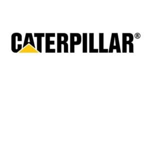 Caterpillar
