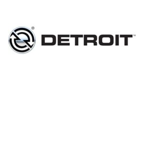 Detroit Diesel