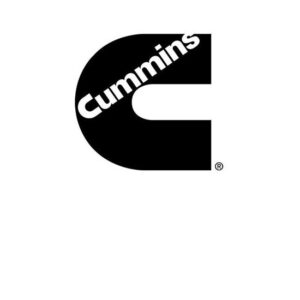 Cummins