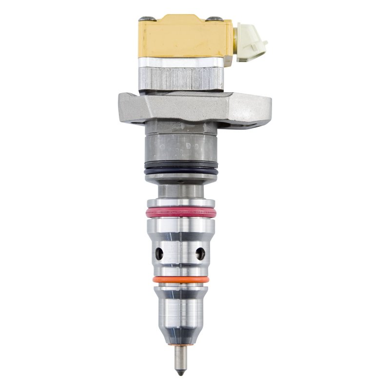 1995-1997 HEUI Injector