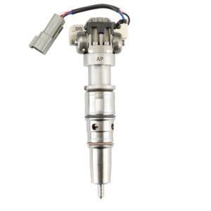 2007-2010 Remanufactured G2.9 Injector