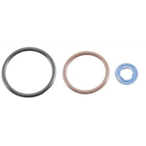 2004-2010 G2.9 Injector Seal Kit