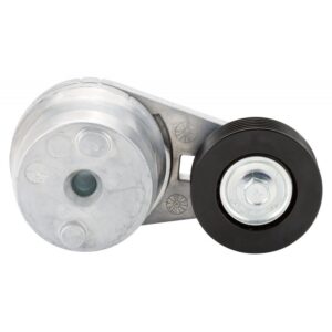 2002-2014 Belt Tensioner