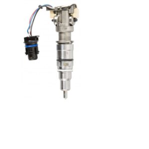 2004.5-2010 Remanufactured G2.8 Injector