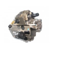 Common Rail Pump 2007-08 Dodge w/6.7L Cummins/Reman Exchange