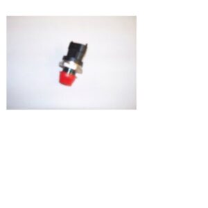 04.5-05 LLY Duramax Rail Pressure Sensor