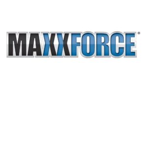 Maxxforce
