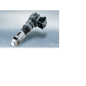 01-02 Mack CCRS E-TECH Reman Electronic Unit Pump/Exchange