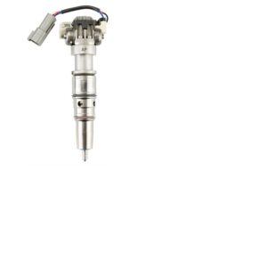 2010-2014 Remanufactured G2.9 Injector