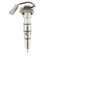 2010-2015 Remanufactured G2.9 Injector