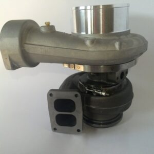 Stage 2 CAT Performance TurboCharger