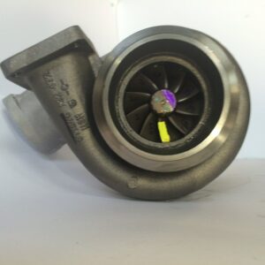Stage 2 CAT Performance TurboCharger