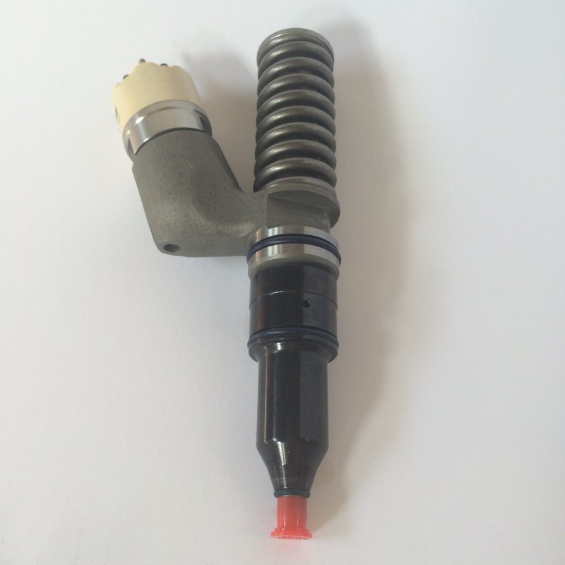 Stock EX630955 CAT 3406E and C15 EUI Injector