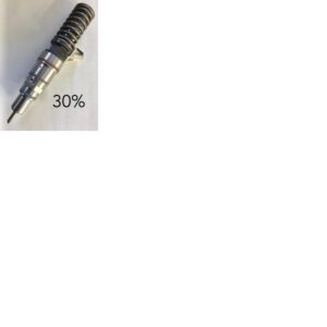 EX631018 Stage 2 Detroit Series 60 Injector