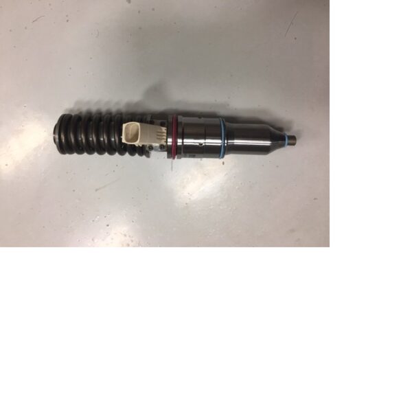 Stock EX630130 Volvo 11L Reman Unit Injector