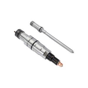AP55102 CUMMINS ISX15 XPI REMAN INJECTOR