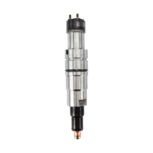 AP55103 CUSTOM HONE CUMMINS ISX12 XPI REMAN INJECTOR
