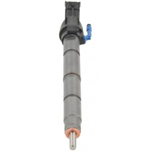 Bosch Reman Injector Ford 6.7L 2011-2014 F-Series