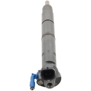 Bosch Reman Injector Ford 6.7L 2011-2014 F-Series