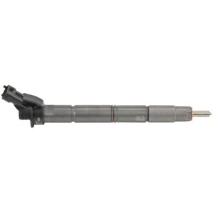 Bosch Reman Injector Ford 6.7L 2011-2014 F-Series