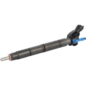New Bosch Fuel Injector Ford 6.7L Powerstroke
