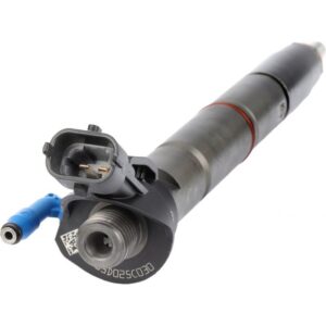 New Bosch Fuel Injector Ford 6.7L Powerstroke