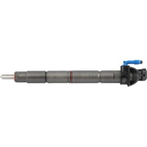 New Bosch Fuel Injector Ford 6.7L Powerstroke