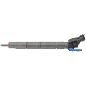 Reman Common Rail Injector Ford 6.7L 2015-2019