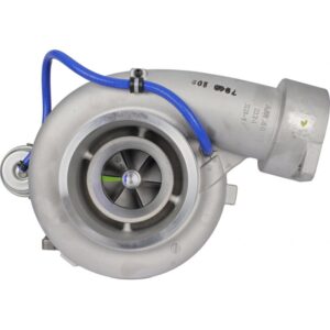 New Turbocharger CAT 3406E C15 14.6L 15.0L 704604-5011S