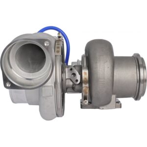 New Turbocharger CAT 3406E C15 14.6L 15.0L 704604-5011S