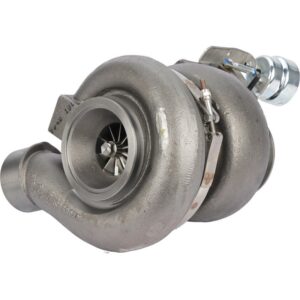 741154-5011S New Turbocharger CAT ACERT C15 14.9L GTA4294BS