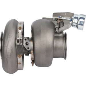 741154-5011S New Turbocharger CAT ACERT C15 14.9L GTA4294BS