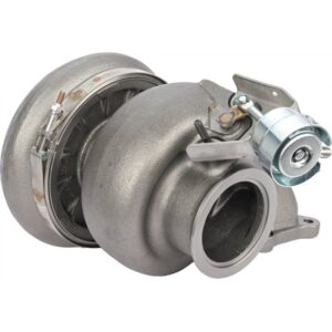 741154-5011S New Turbocharger CAT ACERT C15 14.9L GTA4294BS