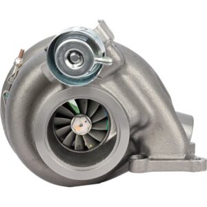 741154-5011S New Turbocharger CAT ACERT C15 14.9L GTA4294BS