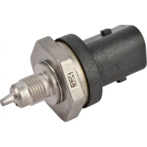 Fuel Contamination Kit for Ford 6.7L 2015-2016