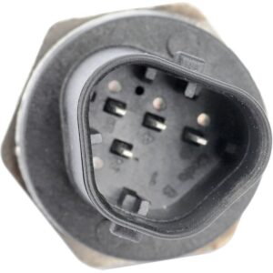 Fuel Contamination Kit for Ford 6.7L 2015-2016
